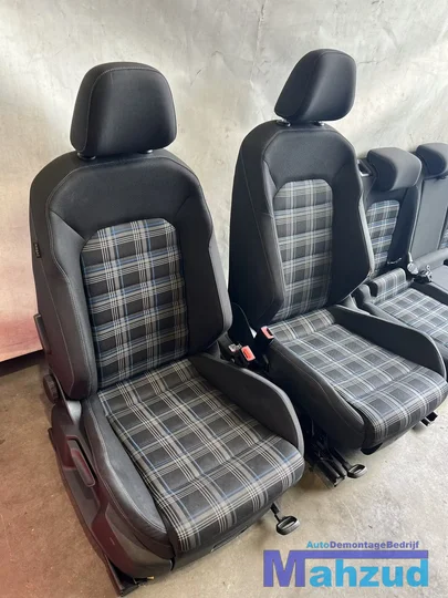vw-golf-7-gte-interieur-compleet-5-deurs-20122019 — foto 3
