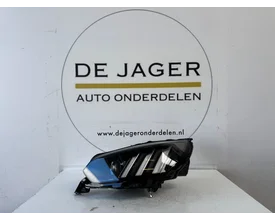 peugeot-208-ii-vol-led-koplamp-links-90173998