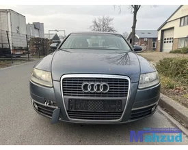 audi-a6-c6-grijs-lz7r-voorkop
