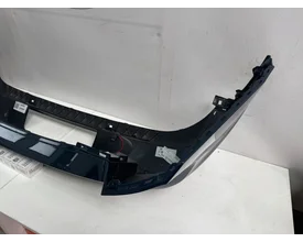 tiguan-r-line-achterbumper-bumper-571807521b — foto 9