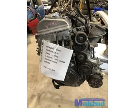 honda-civic-cr-v-22-ctdi-motorblok-n22a2-motor