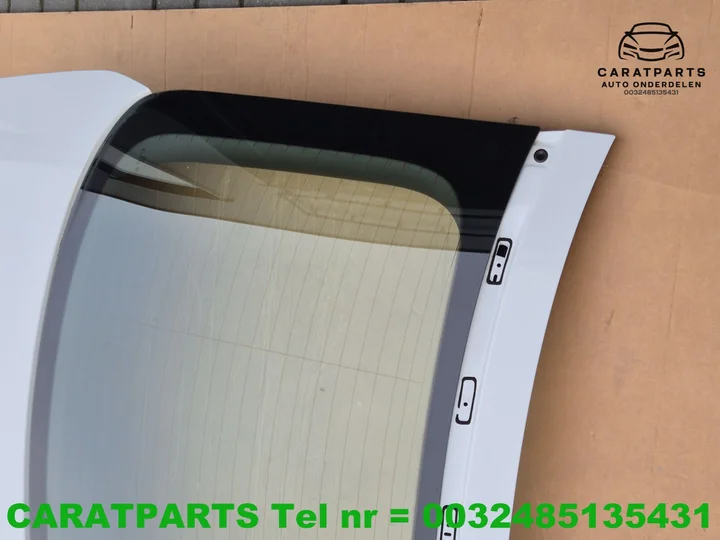 8t8827025-a5-achterklep-a5-sportback-achterklep-a5-ls9r-s9r — foto 7