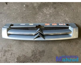 citroen-berlingo-eylc-grille-2002-2008