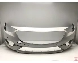 opel-astra-k-voorbumper-bumper-origineel-6xpdc