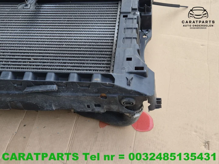 1k0121203an-1k0121251dd-caddy-koelerpakket-caddy-ventilator — foto 3