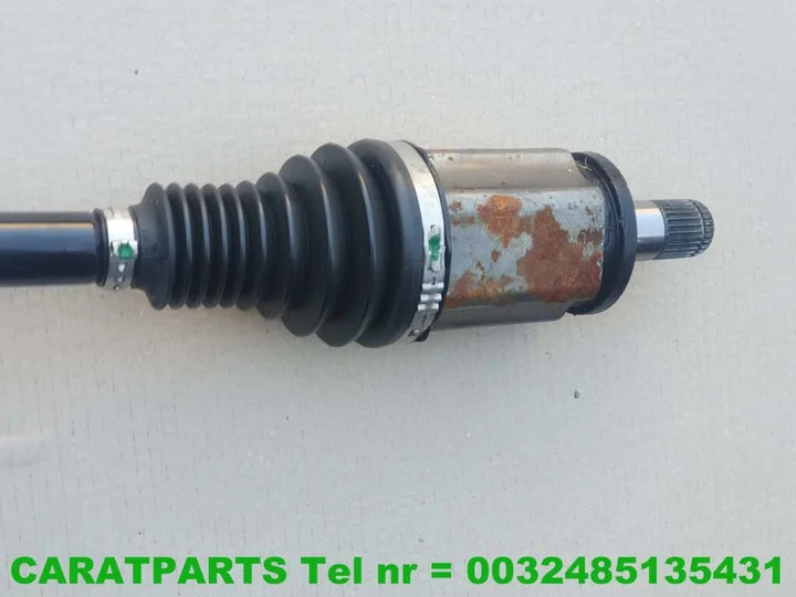 8687377-g30-aandrijfas-g11-steekas-g12-kardan-g14-g15-g16 — foto 6