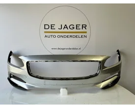 volvo-v90-s90-cross-country-voorbumper-bumper-31383226