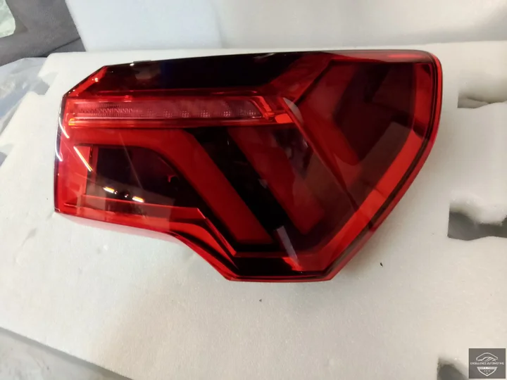audi-q3-83a-2019-led-achterlicht-rechts-83a945092 — foto 2