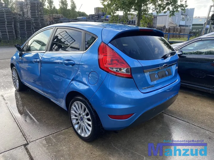 2011-ford-fiesta-7-14-tdci-kvja-blauw-99-onderdelen-demontage — foto 6