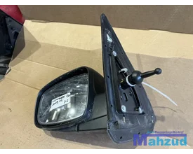 hyundai-i10-pa-links-spiegel-handmatig-zwart-left-mirror — foto 3