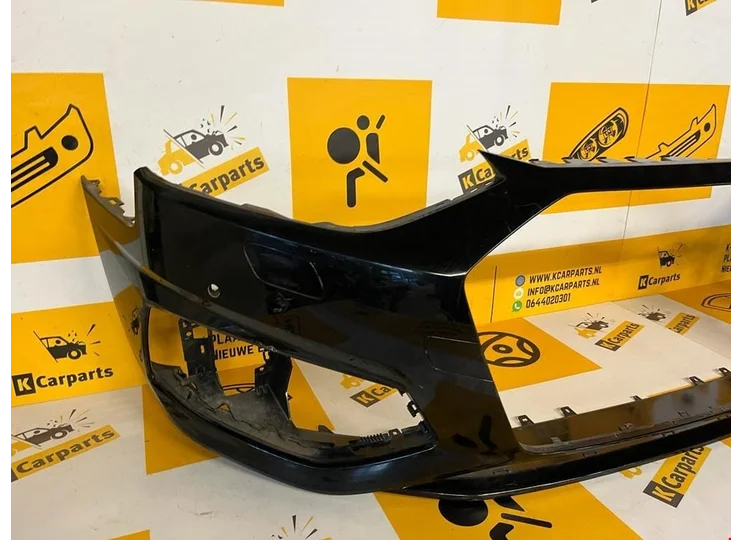 voorbumper-audi-a4-b9-20192023-pdc-kls-origineel-bumper-8w0807241e