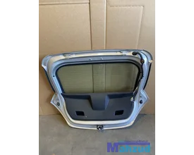 opel-corsa-d-grijs-z157-achterklep-3-deurs — foto 7
