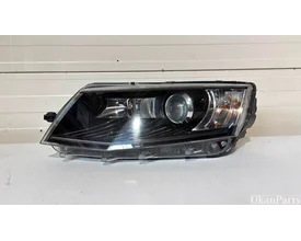 skoda-octavia-iii-5e-xenon-linker-koplamp-links-5e1941015b