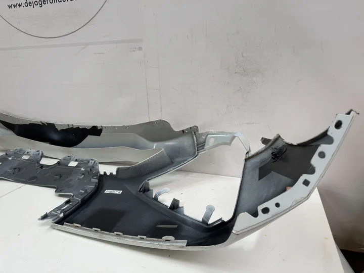 bmw-ix-m-sport-voorbumper-bumper-5111933621 — foto 4