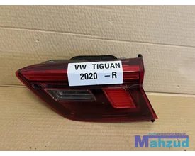 vw-tiguan-ad1-rechts-binnen-achterlicht-led-2016 — foto 2