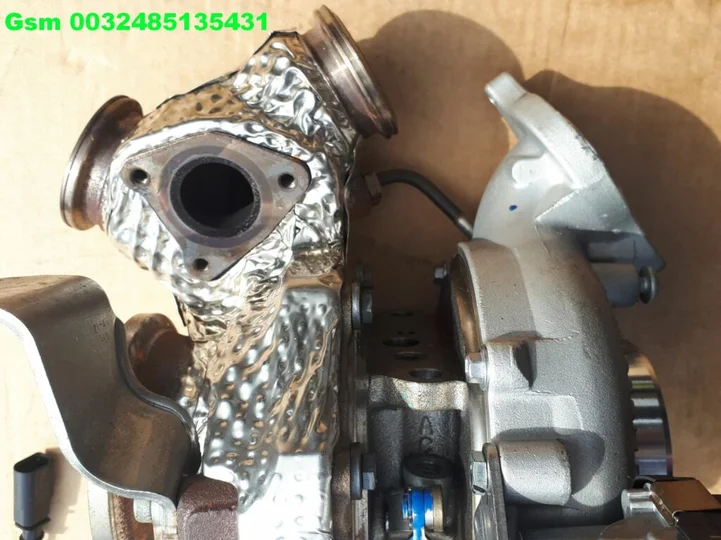 059145873be-a4-a5-turbo-a6-a7-q5-q7-q8-amarok-phaeton-macan — foto 7