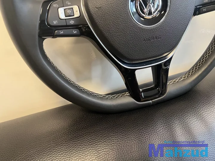 vw-golf-7-tiguan-transporter-stuurwiel-stuur-met-airbag-20122021 — foto 6