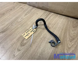 vw-golf-5-massakabel-minkabel-accukabel-2003-2009