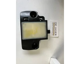 range-rover-side-assisit-sensor-dodehoek-sensor-jx6314f152ae — foto 3