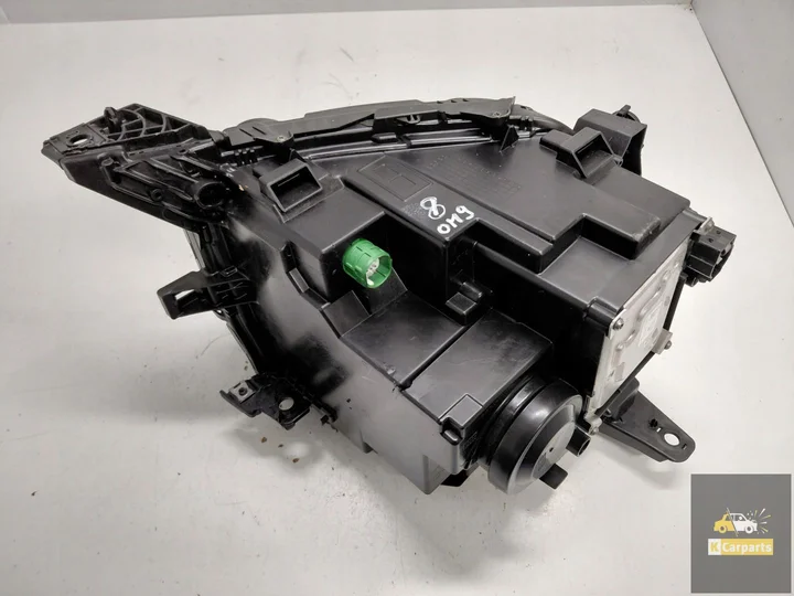 9857227880-fiat-panda-iv-full-led-linkerlamp — foto 5