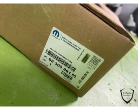 opel-corsa-f-19-achterlicht-rechts-achter-9830096180 — foto 2