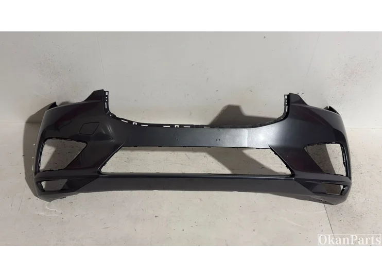 Pare-chocs avant Volvo XC60 II R-Design 31449127