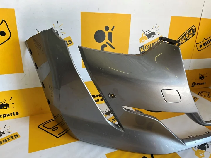 voorbumper-peugeot-208-gtline-pdc-20192024-bumper — foto 8