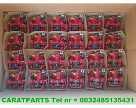 2q0615406q-2q0615424b-a1-remklauw-polo-gti-2g-aw — foto 15
