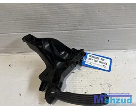 mercedes-slk-r171-links-bagage-kap-2005-2011-a1719630114