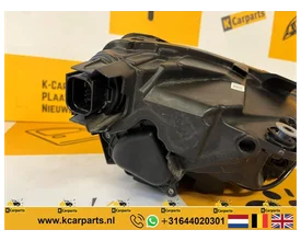 koplamp-audi-a3-8y-led-origineel-koplamp-links-8y0941011 — foto 9