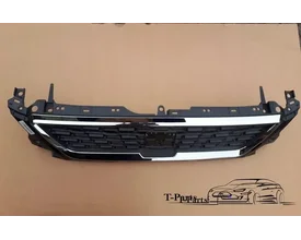 seat-ibiza-6f-grill-nieuw-2017-2018-2019 — foto 3