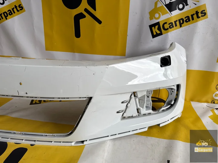 volkswagen-tiguan-5n0-facelift-voorbumper-5n0807221k — foto 5