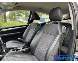 2005-mercedesbenz-aklasse-w169-a-170-17-demontage-onderdelen — foto 10