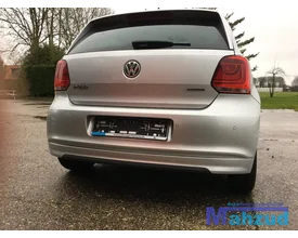 2011-vw-polo-6r-12-tdi-cfw-cfwa-la7w-onderdelen-demontage — foto 5