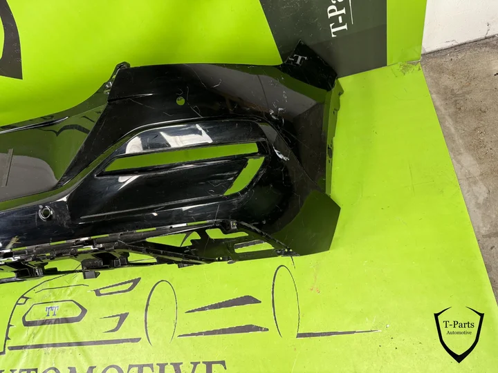 kia-ev6-gt-line-achterbumper-bumper-pdc — foto 4