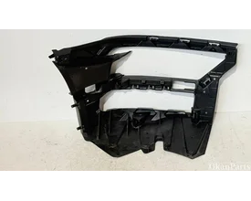 volkswagen-crafter-voorbumper-binnensteun-links-7c0807723b — foto 2