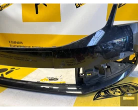 voorbumperskoda-octavia-5e-bumper-origineel5e0807221 — foto 4