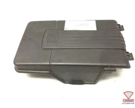 audi-vw-seat-skoda-vag-accu-afdekkap-3c0915443a