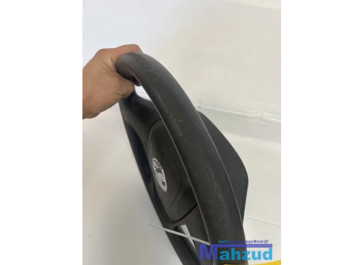 opel-meriva-b-stuurwiel-stuur-met-airbag-20102017