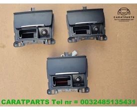 8k0857951c-audi-a5-asbak-a4-stekker-12-v-stekker-q5 — foto 2