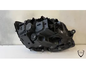 bmw-x3-g01-x4-links-koplamp-g02-lift-laser-5a29217-5a2921709-x — foto 3