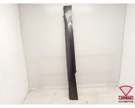 bmw-1-serie-e81-e87-side-skirt-origineel-links-51777183233