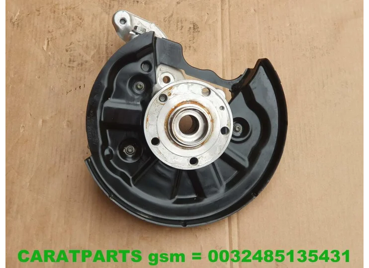 5q3505435a Cupra fusee Q2 wide TT TTRS T Roc Ateca ...