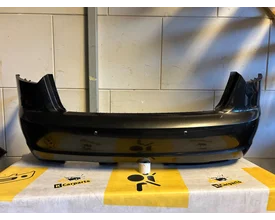 audi-rs3-8p-sportback-achterbumper-pdc-8p4807511-bumper