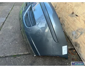 ford-focus-1-grijs-k1-voorbumper-19982004 — foto 3