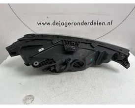 audi-a3-8y0-koplamp-led-links-8y0941011-2020 — foto 3