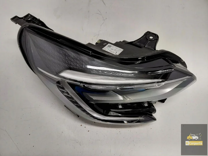 260104900r-renault-captur-ii-full-ledlamp-rechts — foto 2