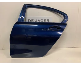 bmw-3-serie-g20-deur-portier-linkachter-18