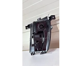 tesla-model-x-led-dagrijverlichting-rechts-103433100b — foto 2