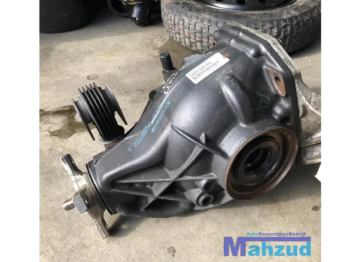 2017-mercedes-c-klasse-w205-cardanas-axle-2503503603